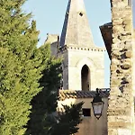 Les Jarres Bleues Apartment Grillon