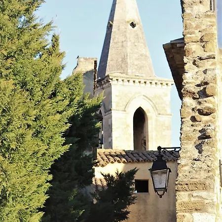 Les Jarres Bleues Daire Grillon